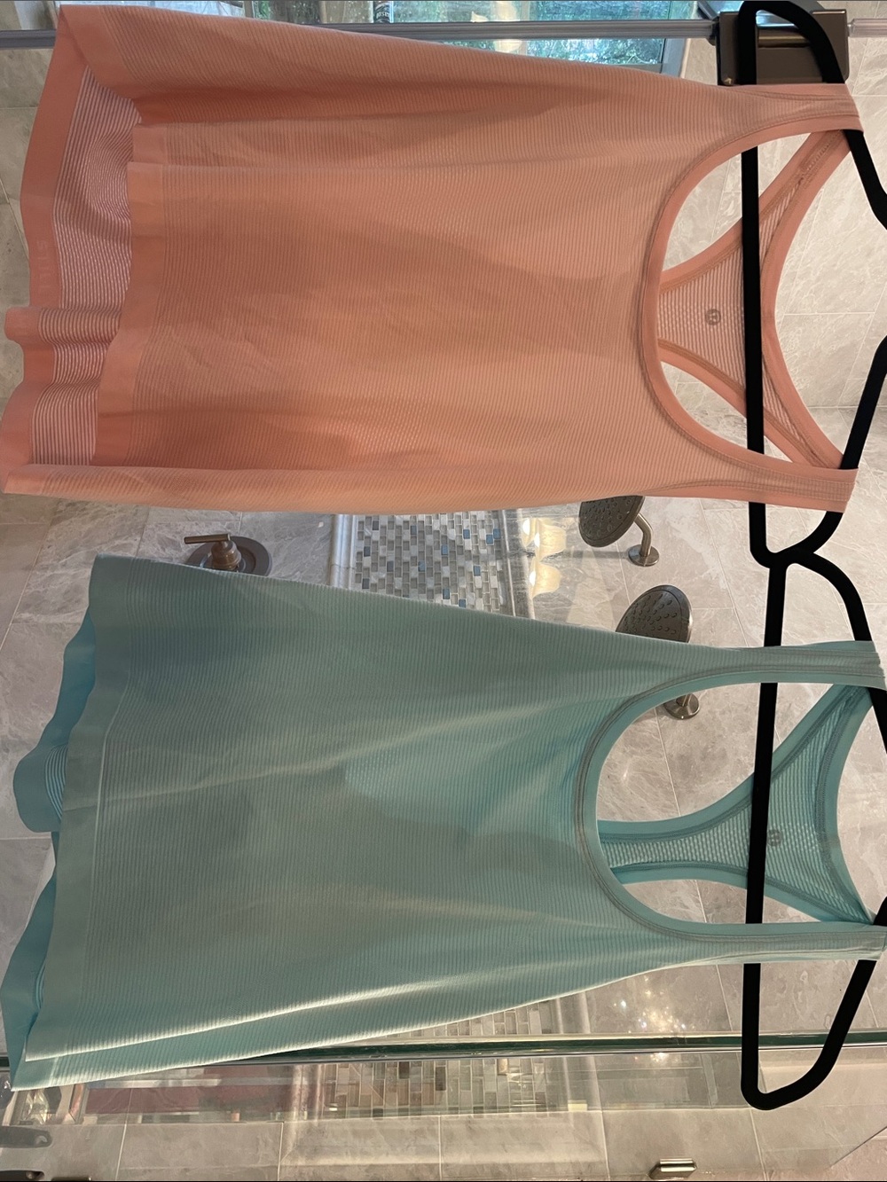 Lululemon Swiftly Tank Tops-2